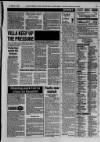 Walsall Observer Friday 31 March 1995 Page 35