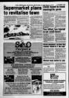 Walsall Observer Friday 03 November 1995 Page 4