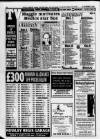 Walsall Observer Friday 03 November 1995 Page 22