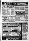 Walsall Observer Friday 03 November 1995 Page 33