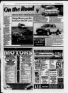 Walsall Observer Friday 03 November 1995 Page 36