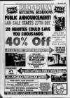 Walsall Observer Friday 29 December 1995 Page 2