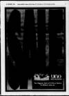 Walsall Observer Friday 29 December 1995 Page 11