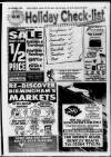 Walsall Observer Friday 29 December 1995 Page 29