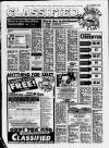 Walsall Observer Friday 29 December 1995 Page 38