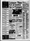 Walsall Observer Friday 29 December 1995 Page 47