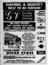 Walsall Observer Friday 01 March 1996 Page 12