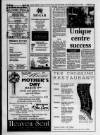 Walsall Observer Friday 01 March 1996 Page 20