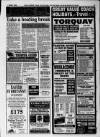 Walsall Observer Friday 01 March 1996 Page 25