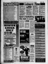 Walsall Observer Friday 01 March 1996 Page 38