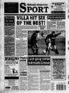 Walsall Observer Friday 15 March 1996 Page 44