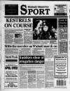 Walsall Observer Friday 19 April 1996 Page 40