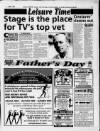 Walsall Observer Friday 07 June 1996 Page 17