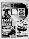 Walsall Observer Friday 07 June 1996 Page 19