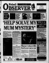 Walsall Observer