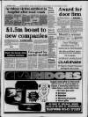 Walsall Observer Friday 03 January 1997 Page 11