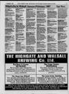 Walsall Observer Friday 03 January 1997 Page 17