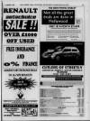 Walsall Observer Friday 03 January 1997 Page 27
