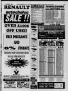 Walsall Observer Friday 03 January 1997 Page 29