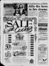 Walsall Observer Friday 10 January 1997 Page 4