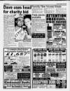 Walsall Observer Friday 01 August 1997 Page 5