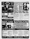 Walsall Observer Friday 01 August 1997 Page 10