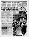 Walsall Observer Friday 01 August 1997 Page 13