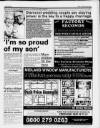 Walsall Observer Friday 01 August 1997 Page 17