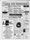 Walsall Observer Friday 01 August 1997 Page 36