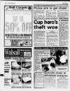 Walsall Observer Friday 03 October 1997 Page 2
