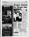 Walsall Observer Friday 03 October 1997 Page 10
