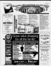 Walsall Observer Friday 03 October 1997 Page 22