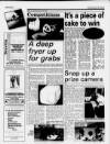 Walsall Observer Friday 03 October 1997 Page 23