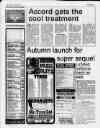 Walsall Observer Friday 03 October 1997 Page 30