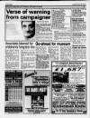 Walsall Observer Friday 24 October 1997 Page 3