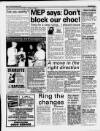 Walsall Observer Friday 24 October 1997 Page 4