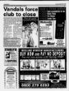 Walsall Observer Friday 24 October 1997 Page 5