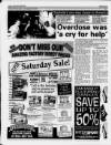 Walsall Observer Friday 24 October 1997 Page 10