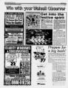 Walsall Observer Friday 24 October 1997 Page 12