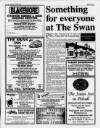 Walsall Observer Friday 24 October 1997 Page 16