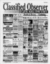 Walsall Observer Friday 24 October 1997 Page 42
