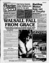 Walsall Observer Friday 24 October 1997 Page 48