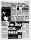 Walsall Observer Friday 02 January 1998 Page 5