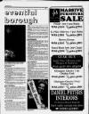 Walsall Observer Friday 02 January 1998 Page 7