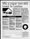 Walsall Observer Friday 02 January 1998 Page 8