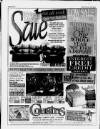 Walsall Observer Friday 02 January 1998 Page 21