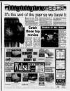 Walsall Observer Friday 02 January 1998 Page 31