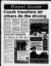 Walsall Observer Friday 02 January 1998 Page 32