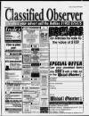 Walsall Observer Friday 02 January 1998 Page 39