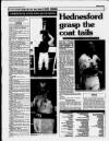 Walsall Observer Friday 02 January 1998 Page 44